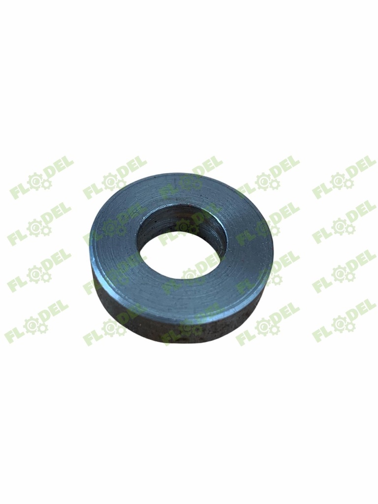 Bucsa cutit tocator CAPELLO 01.0212.00