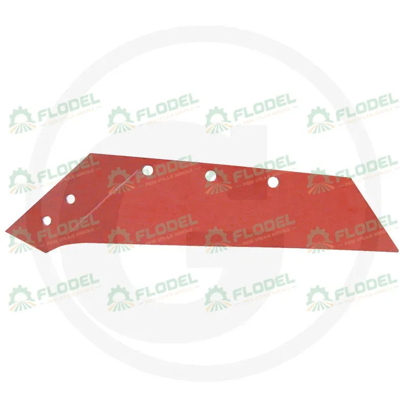 Cutit plug Vogel&Noot DR