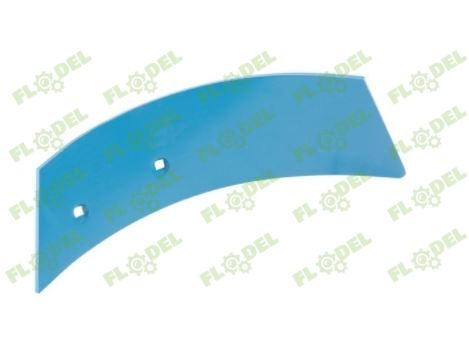 Cormana ST plug Lemken