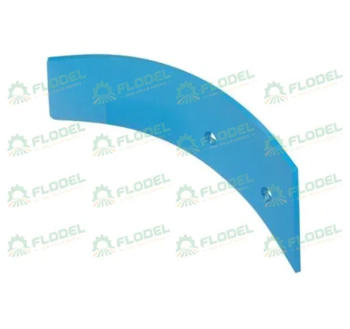 Cormana DR plug Lemken