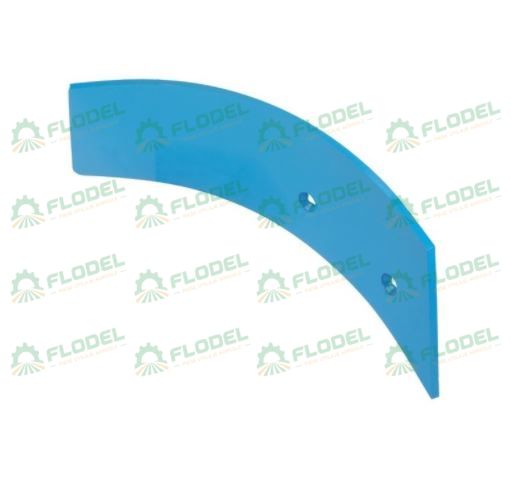 Cormana DR plug Lemken