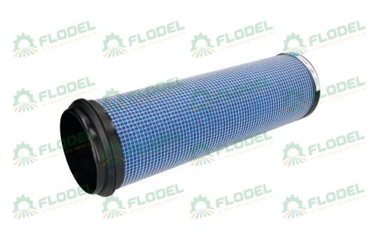 Filtru aer P776696 Uniflux