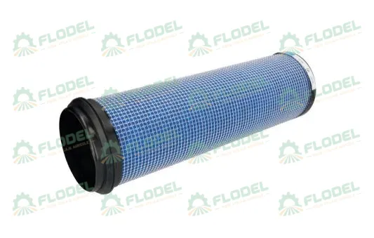 Filtru aer P776696 Uniflux