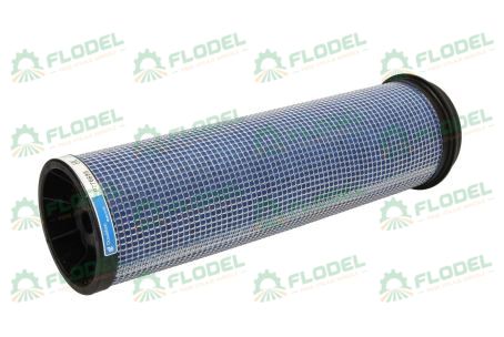 Filtru aer P776695 PURRO