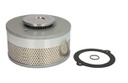 Filtru hidraulic tractor CASE IH 3217969R1  MANN