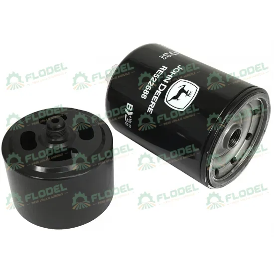 Filtru combustibil P551027 Donaldson