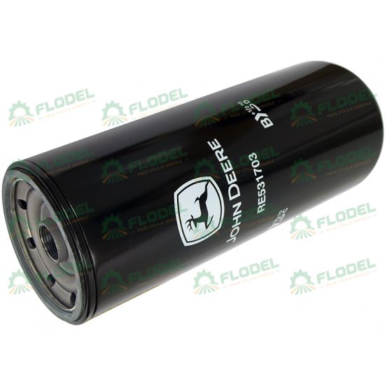 Filtru combustibil P551026 Donaldson