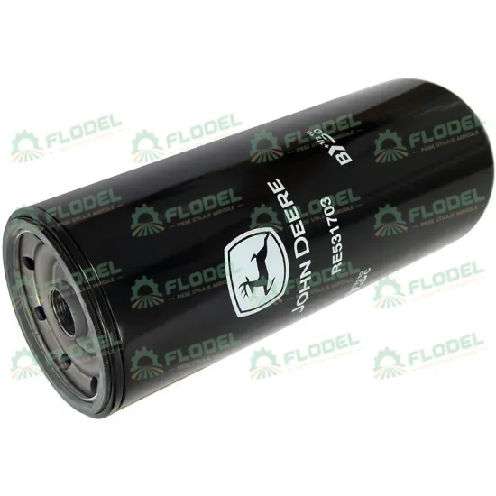 Filtru combustibil P551026 Donaldson
