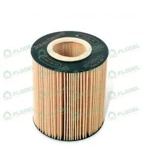 Filtru ulei RE509672 MANN