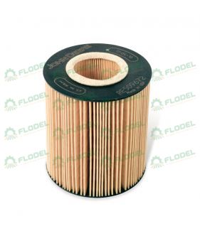 Filtru ulei RE509672 MANN