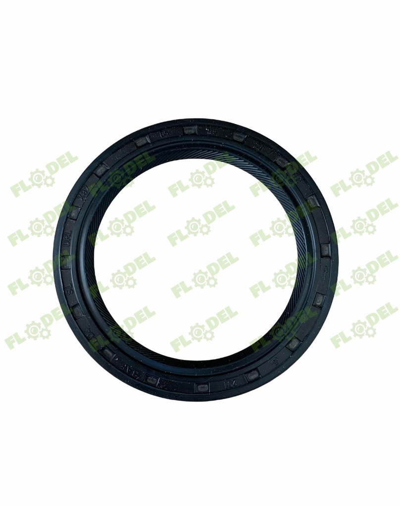 Simering 65x85x10 Corteco