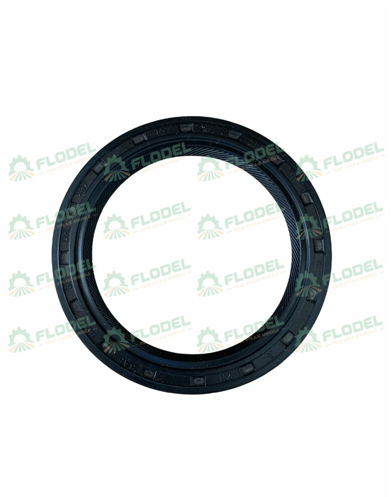 Simering 65x85x10 Corteco