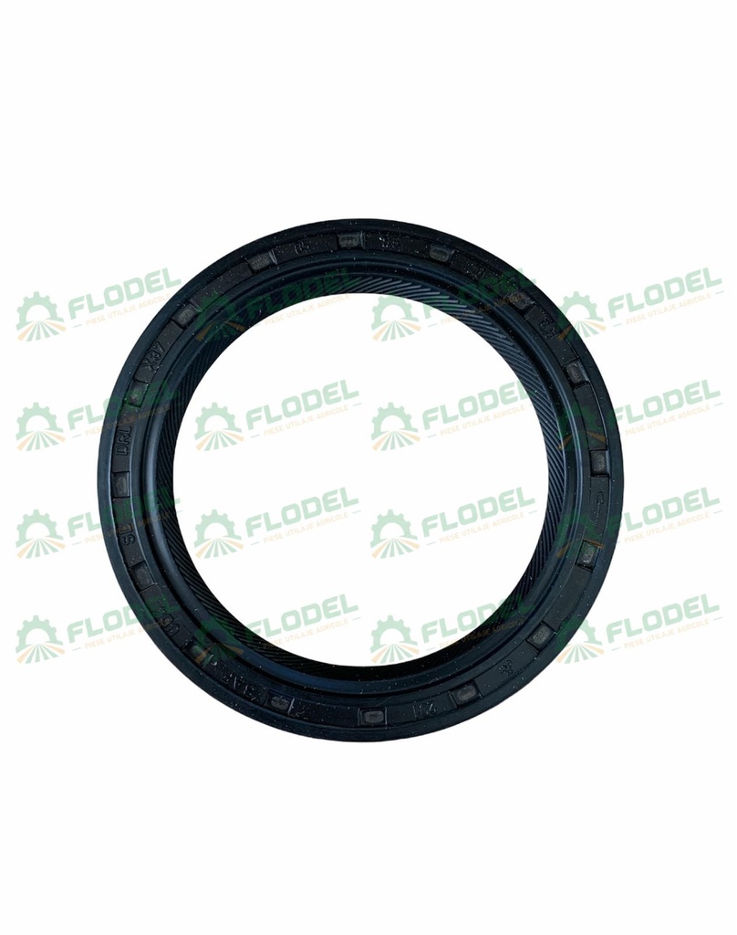 Simering 65x85x10 Corteco