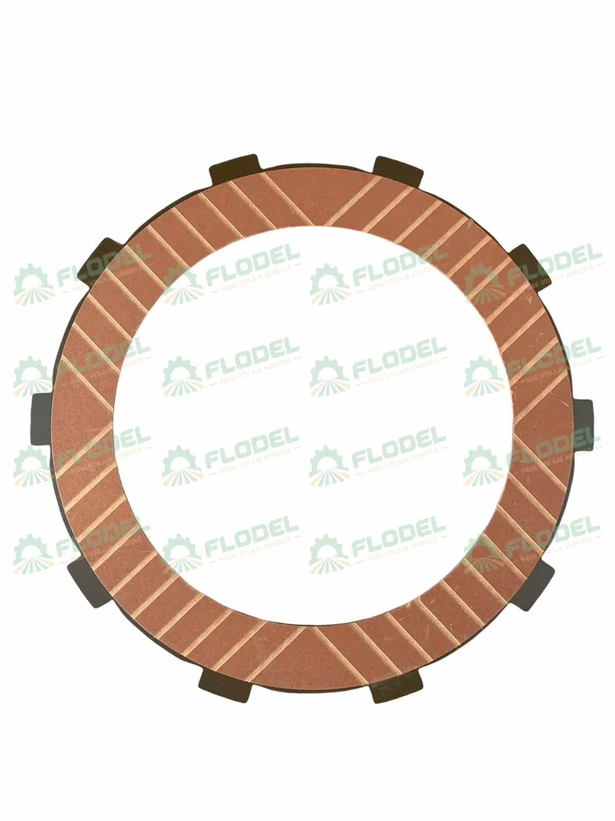 Disc 