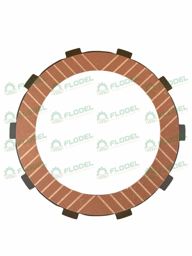 Disc 