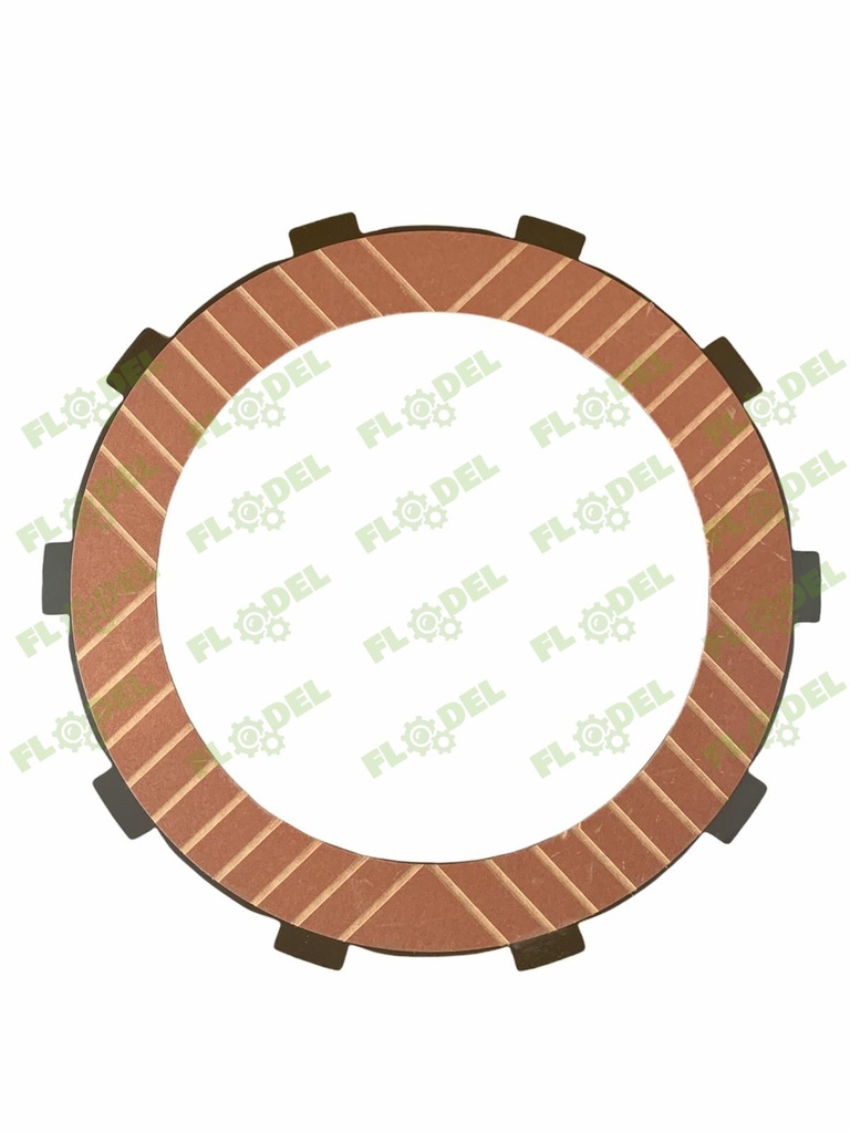 Disc 