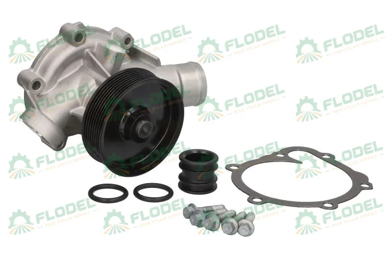 Pompa apa 02931832 Original DEUTZ