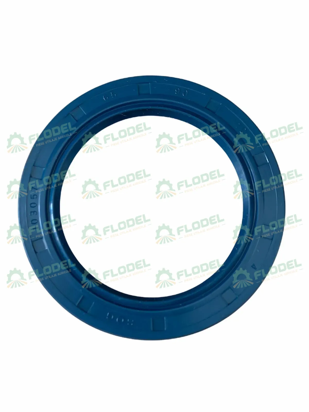 Simering 65x90x10 CORTECO
