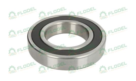 Rulment 6213 2RS Timken