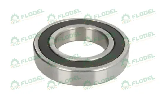 Rulment 6213 2RS Timken