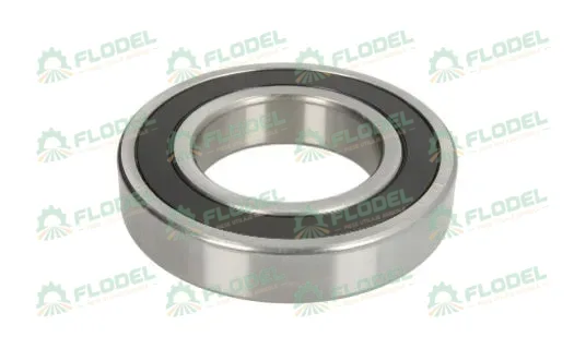 Rulment 6213 2RS Timken
