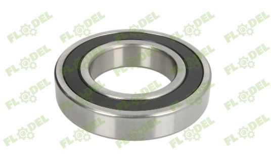 Rulment 6213 2RS Timken