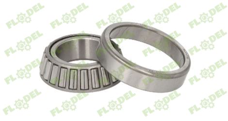 Rulment 32007 TIMKEN