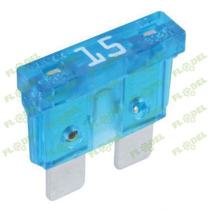 Siguranta electrica standard 15A