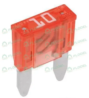 Siguranta electrica mini 10A