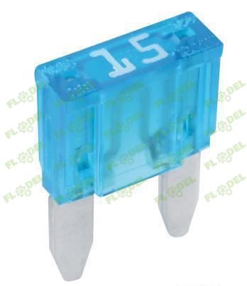 Siguranta electrica mini 15A