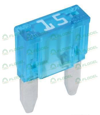 Siguranta electrica mini 15A