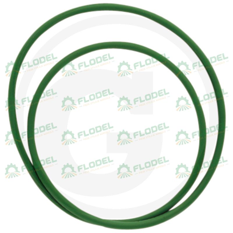 O-ring