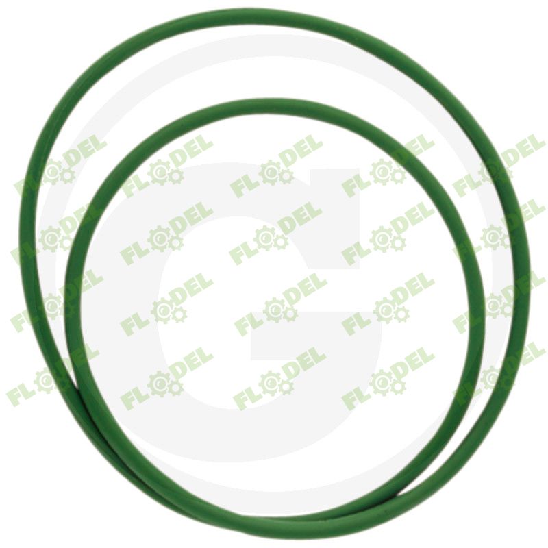 O-ring