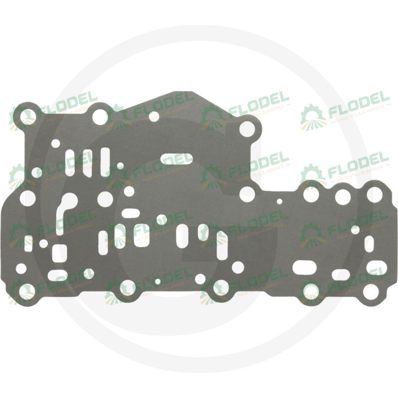 Garnitura JD OR