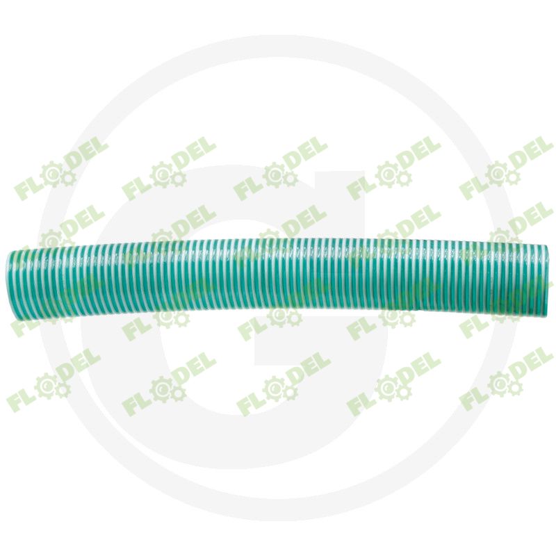 Furtun absorbtie, 1m