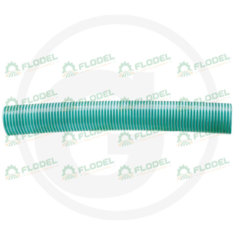 Furtun absorbtie, 1m
