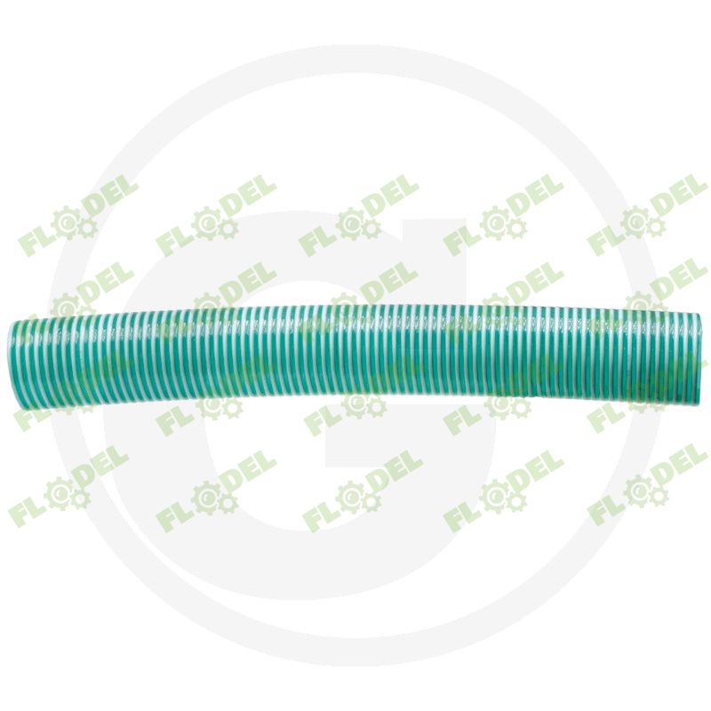 Furtun absorbtie, 1m