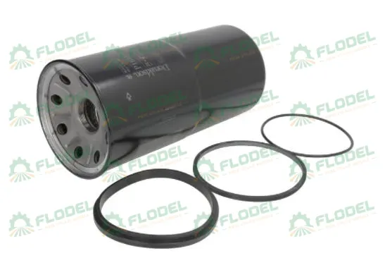Filtru hidraulic P165876 Donaldson