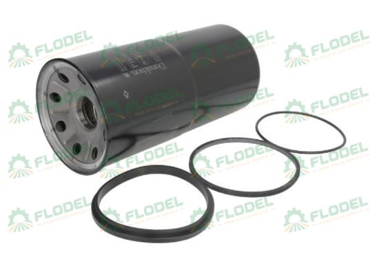Filtru hidraulic P165876 Donaldson