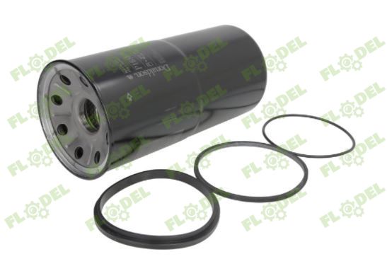 Filtru hidraulic P165876 Donaldson