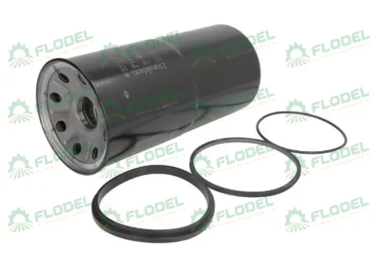 Filtru hidraulic P165876 Donaldson