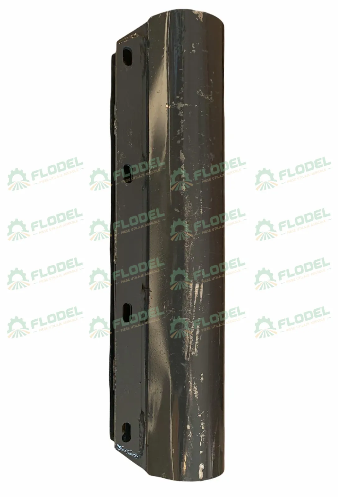 Aparatoare ax transportor CLAAS 680474