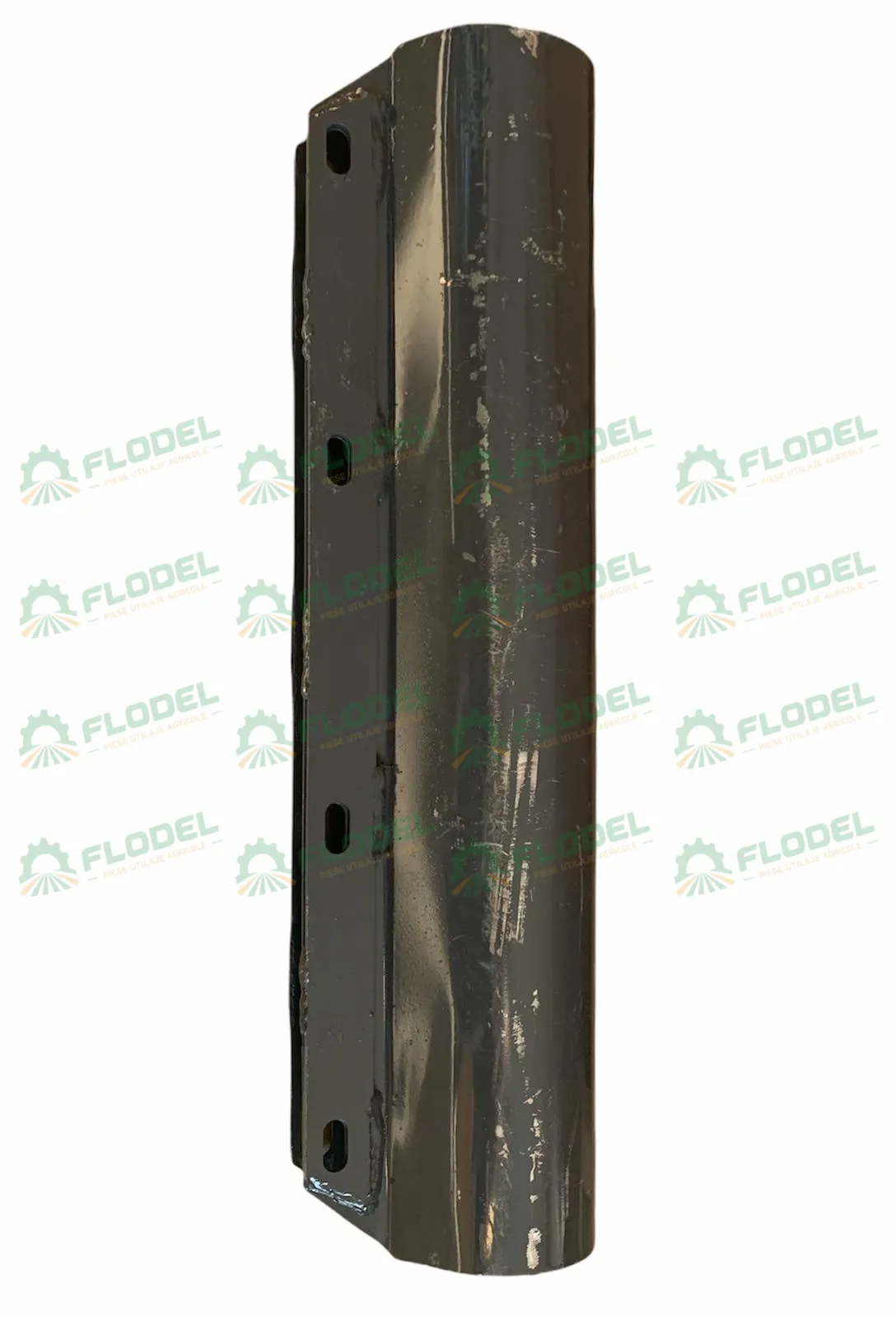 Aparatoare ax transportor CLAAS 680474
