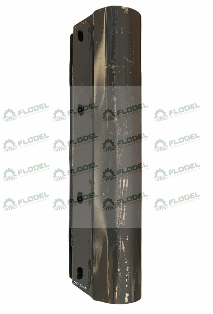 Aparatoare ax transportor CLAAS 680474