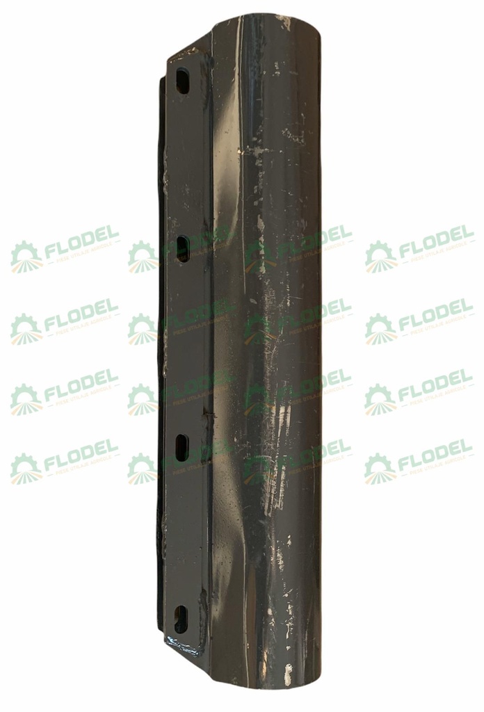 Aparatoare ax transportor CLAAS 680474