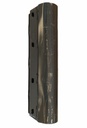 Aparatoare ax transportor CLAAS 680474