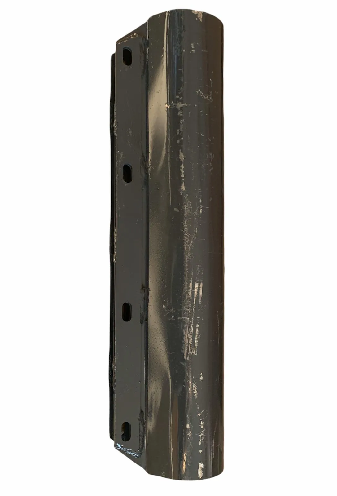 Aparatoare ax transportor CLAAS 680474