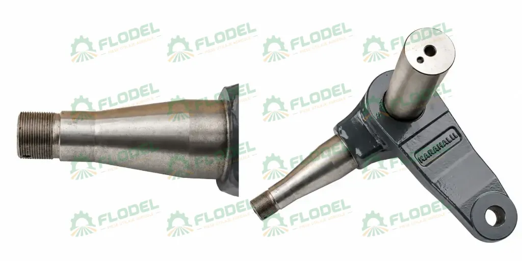 Fuzeta combina CLAAS 694208 [DREAPTA]