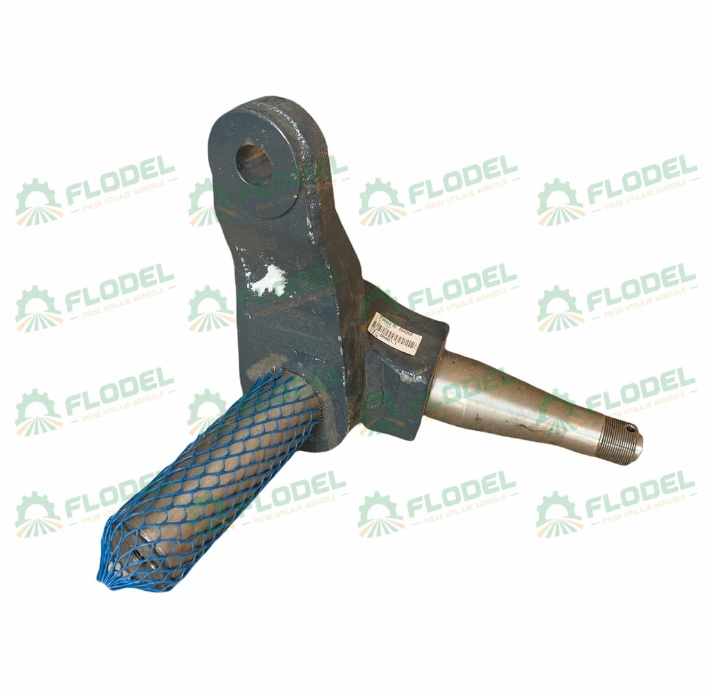 Fuzeta dreapta combina CLAAS 694208