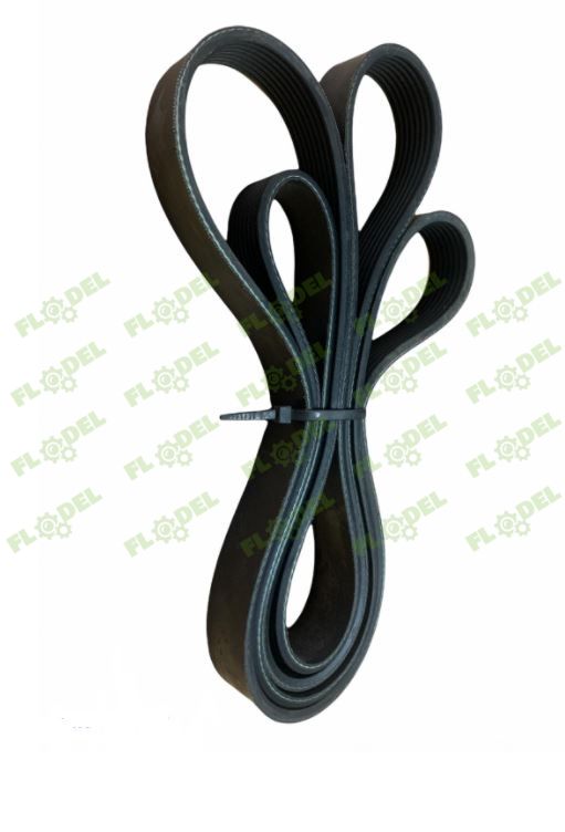 Curea CNH 87755884 - bod